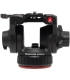Manfrotto videopea 502X Fluid Head