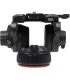 Manfrotto videopea 502X Fluid Head
