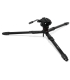 Manfrotto statiivikomplekt MKONEVA-502X ONE Video Aluminium with 502X Fluid Head