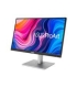 Asus ProArt Display PA279CV 27"