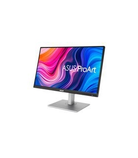Asus ProArt Display PA279CV 27"