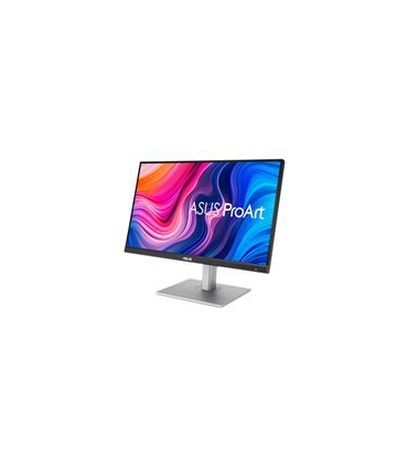 Asus ProArt Display PA279CV 27"