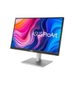 Asus ProArt Display PA279CV 27"