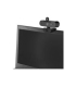 DICOTA Webcam PRO Plus 4K
