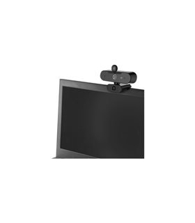 DICOTA Webcam PRO Plus 4K