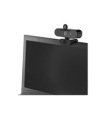 DICOTA Webcam PRO Plus 4K
