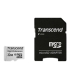 Transcend High Endurance 32GB microSDHC
