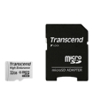 Transcend High Endurance 32GB microSDHC