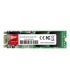 Silicon Power 1TB SSD SP001TBSS3A55M28