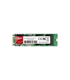 Silicon Power 1TB SSD SP001TBSS3A55M28