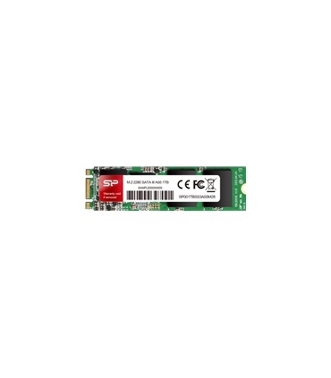 Silicon Power 1TB SSD SP001TBSS3A55M28