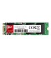 Silicon Power 1TB SSD SP001TBSS3A55M28