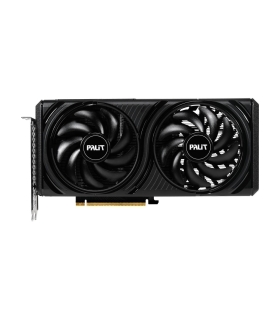 Palit NVIDIA GeForce RTX 5060 8GB GDDR7 NE75060V19P1-GB2051L
