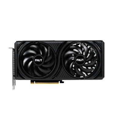Palit NVIDIA GeForce RTX 5060 8GB GDDR7 NE75060V19P1-GB2051L
