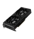 Palit NVIDIA GeForce RTX 5060 8GB GDDR7 NE75060V19P1-GB2051L