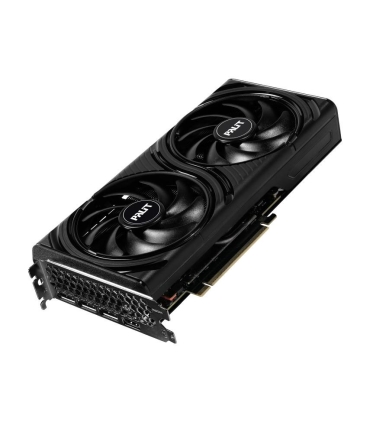 Palit NVIDIA GeForce RTX 5060 8GB GDDR7 NE75060V19P1-GB2051L