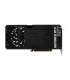 Palit NVIDIA GeForce RTX 5060 8GB GDDR7 NE75060V19P1-GB2051L