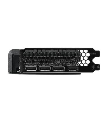 Palit NVIDIA GeForce RTX 5060 8GB GDDR7 NE75060V19P1-GB2051L