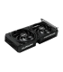 Palit NVIDIA GeForce RTX 5060 8GB GDDR7 NE75060V19P1-GB2051L