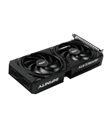 Palit NVIDIA GeForce RTX 5060 8GB GDDR7 NE75060V19P1-GB2051L