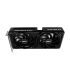 Palit NVIDIA GeForce RTX 5060 8GB GDDR7 NE75060V19P1-GB2051L