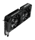 Palit NVIDIA GeForce RTX 5060 8GB GDDR7 NE75060V19P1-GB2051L