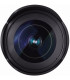 Samyang AF 14mm f/2.8 objektiiv Sonyle