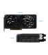 Palit NVIDIA GeForce RTX 5060 8GB GDDR7 NE75060V19P1-GB2051L