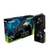 Palit NVIDIA GeForce RTX 5060 8GB GDDR7 NE75060V19P1-GB2051L