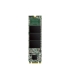 Silicon Power512GB SSD SP512GBSS3A55M28