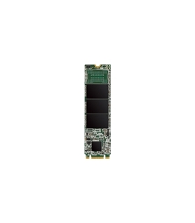 Silicon Power512GB SSD SP512GBSS3A55M28