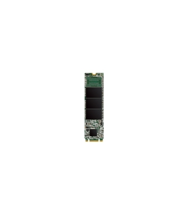 Silicon Power512GB SSD SP512GBSS3A55M28