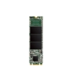 Silicon Power512GB SSD SP512GBSS3A55M28