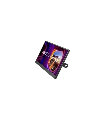 Asus ZenScreen MB169CK Portable 15,6"