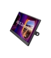 Asus ZenScreen MB169CK Portable 15,6"