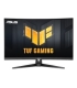 Asus TUF Gaming VG27WQ3B 27"