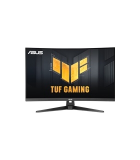 Asus TUF Gaming VG27WQ3B 27"