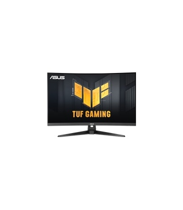 Asus TUF Gaming VG27WQ3B 27"