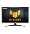 Asus TUF Gaming VG27WQ3B 27"