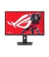 Asus ROG Strix XG27UCS 27"