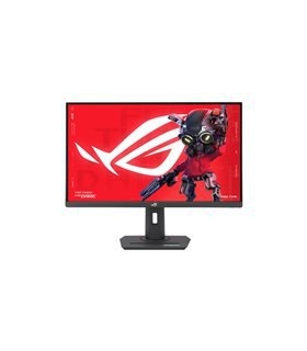 Asus ROG Strix XG27UCS 27"