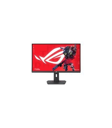 Asus ROG Strix XG27UCS 27"