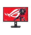 Asus ROG Strix XG27UCS 27"