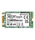 Transcend 500GB SSD SATA3 B+M