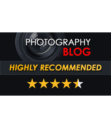 Samyang AF 14mm f/2.8 objektiiv Sonyle