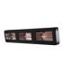 Veltron LDHR017-6003GA Double 6kW soojuskiirgur