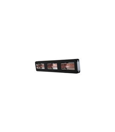 Veltron LDHR017-6003GA Double 6kW soojuskiirgur