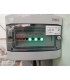 Veltron LDHR017-6003GA Double 6kW soojuskiirgur