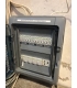Veltron LDHR017-6003GA Double 6kW soojuskiirgur