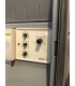 Veltron LDHR017-6003GA Double 6kW soojuskiirgur